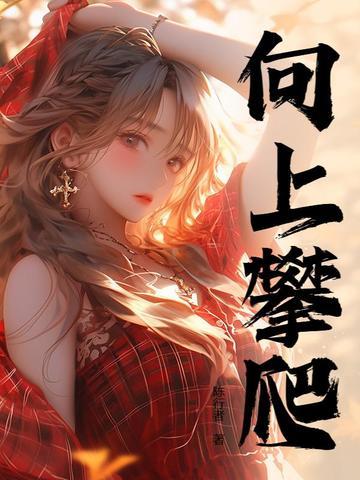 人生巅峰 人生巅峰