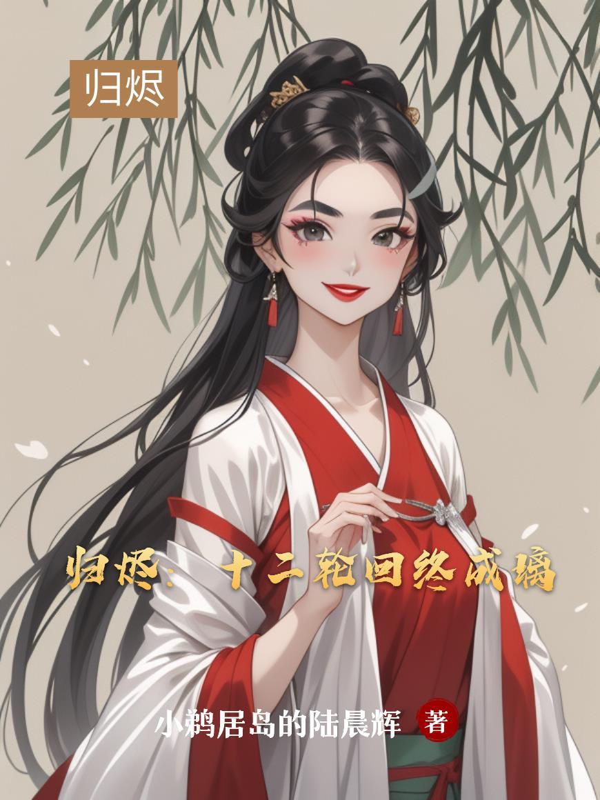 妻主太抢眼绝色兽夫宠妻记 妻主太抢眼绝色兽夫宠妻记