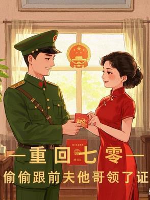 这辈子不当你妈了,你哭什么? 这辈子不当你妈了,你哭什么?