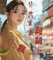 化身学霸，我不装了